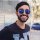 Beranda Plants Store Testimonials Avatar Img 1