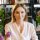 Beranda Plants Store Testimonials Avatar Img 2